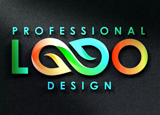 Professional Logo Design