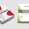 Business Card Design and Printing - Image 2